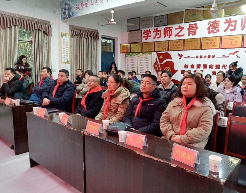 微信截图_20240126163243.png