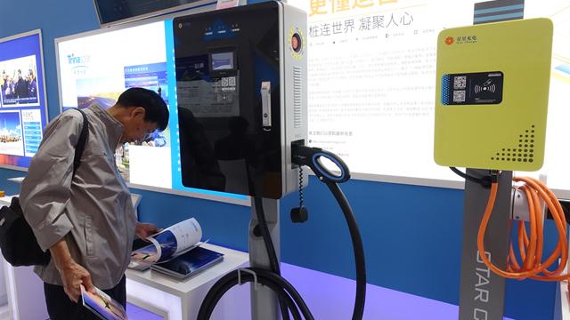 非凡国际(中国区)-官方网站
